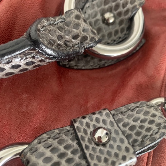 Handbag - Picture 6 of 7